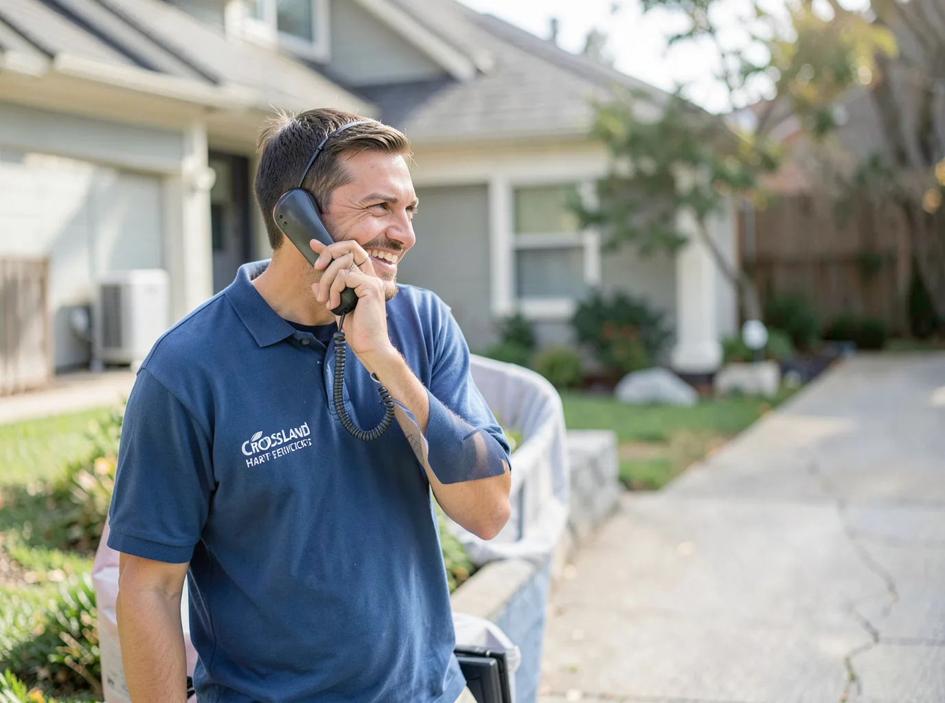 Heat Pump Installation Point Roberts, WA FAQs